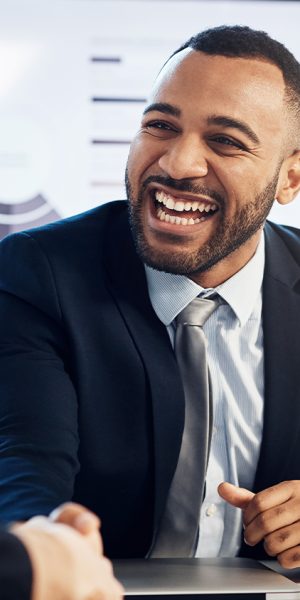 Afbeelding ondernemersrecht